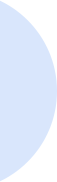 leftshape