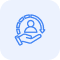 Support Icon